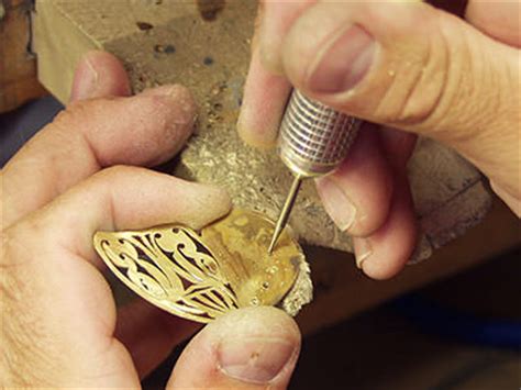 jewelry metal fabrication|jewelry manufacturing company.